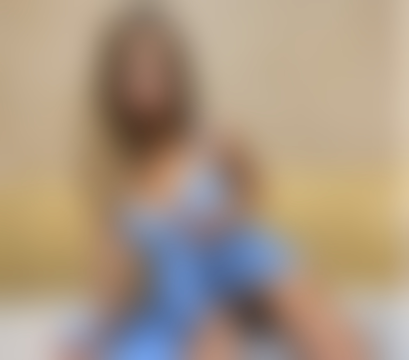 Escorts Tyne and Wear Sunderland - Photos for Only 1 week . Text me